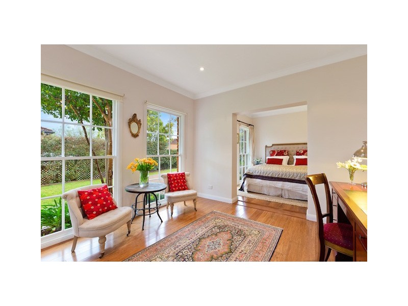 52 Kirkpatrick Street, Turramurra NSW 2074