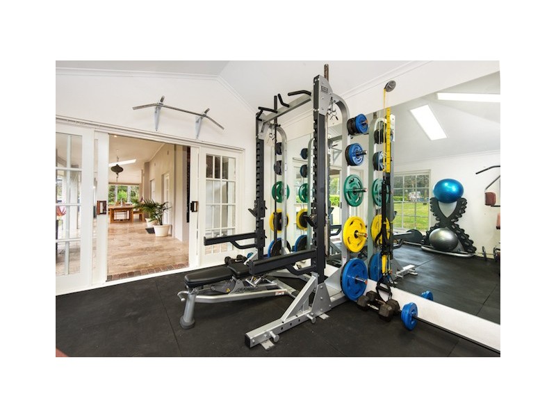 52 Kirkpatrick Street, Turramurra NSW 2074