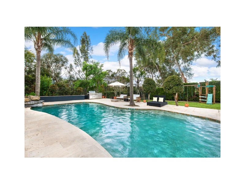 52 Kirkpatrick Street, Turramurra NSW 2074