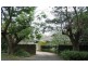 35 Braeside Street, Wahroonga NSW 2076