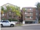 13/134 Meredith Street, Bankstown NSW 2200
