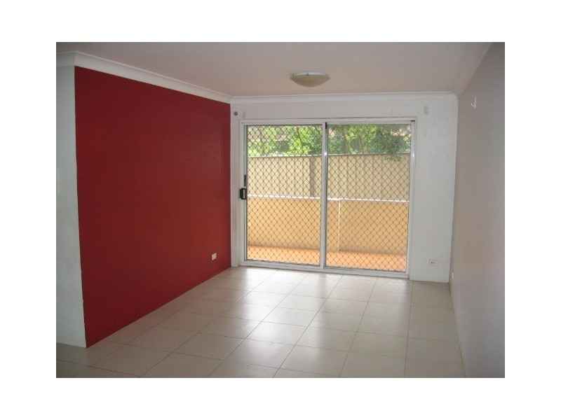 13/134 Meredith Street, Bankstown NSW 2200