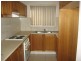 13/134 Meredith Street, Bankstown NSW 2200