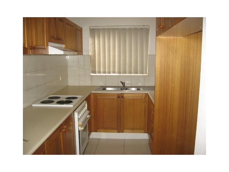 13/134 Meredith Street, Bankstown NSW 2200