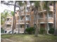 13/134 Meredith Street, Bankstown NSW 2200