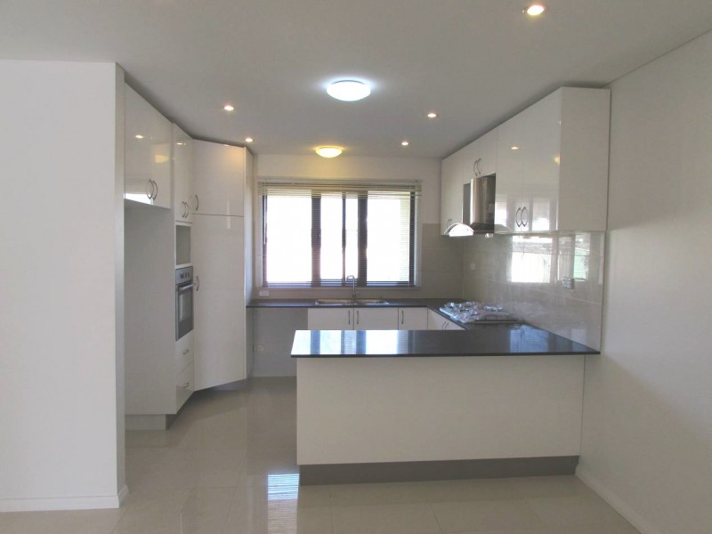 47A Lochinvar Street, Revesby NSW 2212