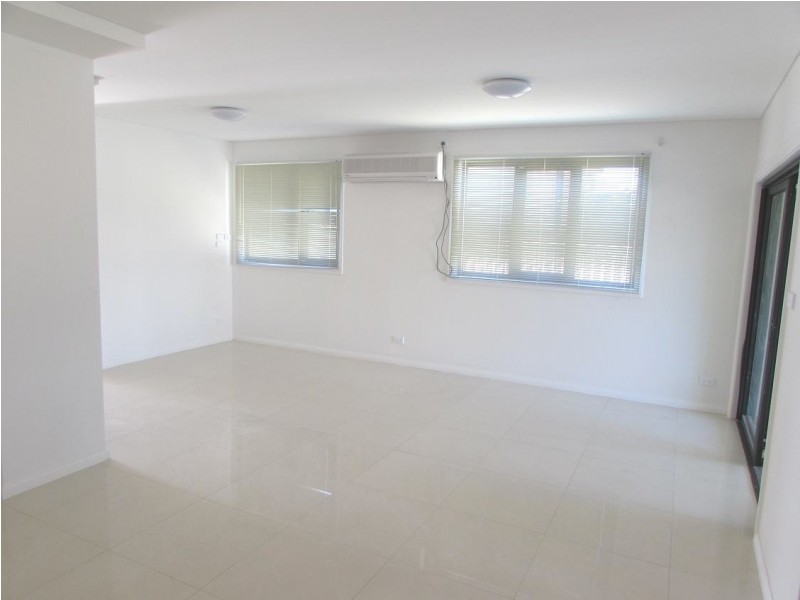 47A Lochinvar Street, Revesby NSW 2212