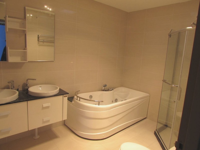 47A Lochinvar Street, Revesby NSW 2212