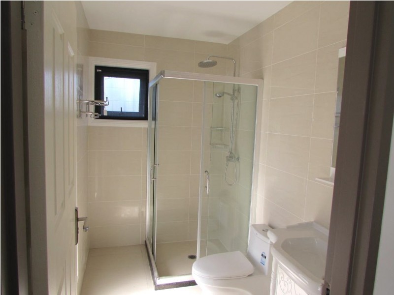 47A Lochinvar Street, Revesby NSW 2212