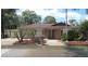 19 Aquamarine Drive, Eagle Vale NSW 2558