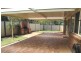 19 Aquamarine Drive, Eagle Vale NSW 2558