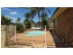 19 Aquamarine Drive, Eagle Vale NSW 2558