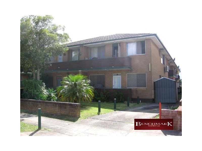 11/108 Victoria Road, Punchbowl NSW 2196