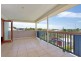 27 Gordon Pde, Manly QLD 4179