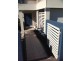 27 Gordon Pde, Manly QLD 4179