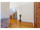 27 Gordon Pde, Manly QLD 4179