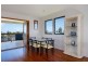 27 Gordon Pde, Manly QLD 4179