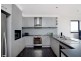 27 Gordon Pde, Manly QLD 4179