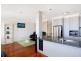 27 Gordon Pde, Manly QLD 4179