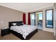 27 Gordon Pde, Manly QLD 4179