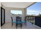 27 Gordon Pde, Manly QLD 4179