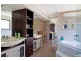 27 Gordon Pde, Manly QLD 4179