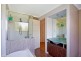 27 Gordon Pde, Manly QLD 4179