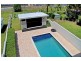 27 Gordon Pde, Manly QLD 4179