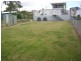 27 Gordon Pde, Manly QLD 4179
