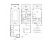 27 Gordon Pde, Manly QLD 4179 Floorplan