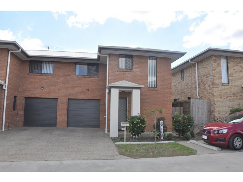 3/62 Sophie Place, Doolandella QLD 4077