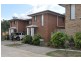3/62 Sophie Place, Doolandella QLD 4077