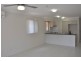3/62 Sophie Place, Doolandella QLD 4077