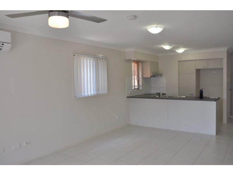 3/62 Sophie Place, Doolandella QLD 4077
