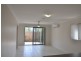 3/62 Sophie Place, Doolandella QLD 4077