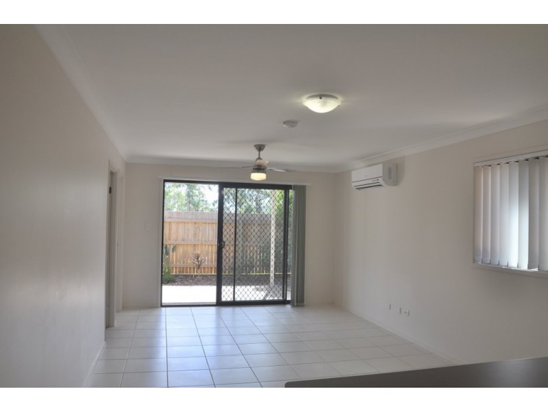 3/62 Sophie Place, Doolandella QLD 4077