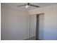 3/62 Sophie Place, Doolandella QLD 4077