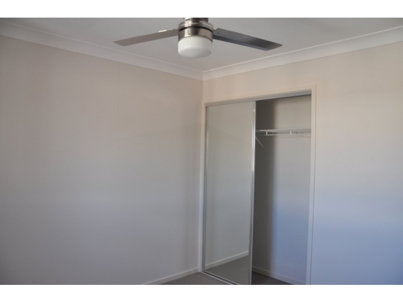 3/62 Sophie Place, Doolandella QLD 4077