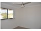 3/62 Sophie Place, Doolandella QLD 4077