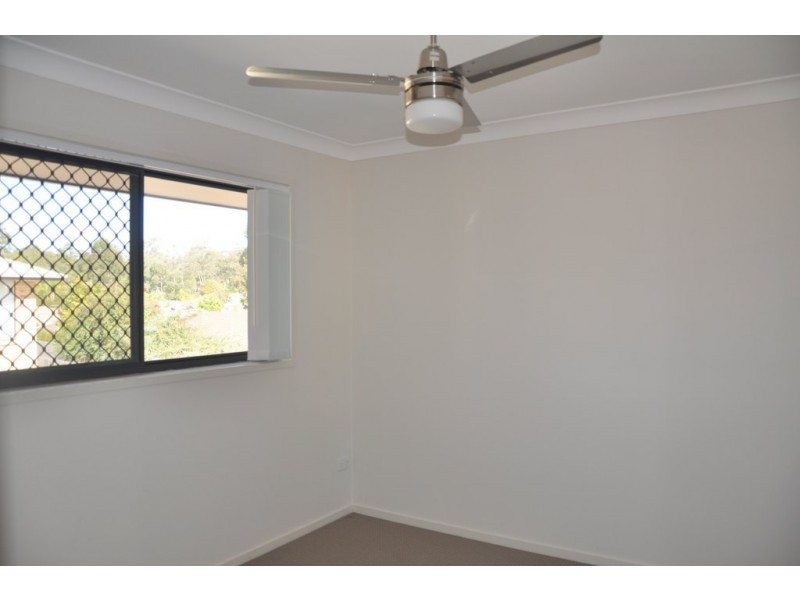 3/62 Sophie Place, Doolandella QLD 4077