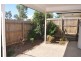 3/62 Sophie Place, Doolandella QLD 4077