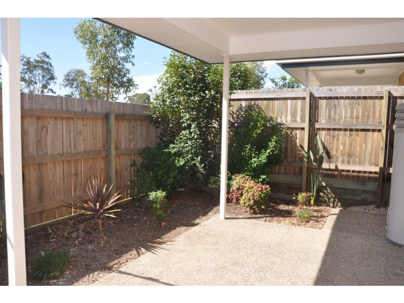 3/62 Sophie Place, Doolandella QLD 4077