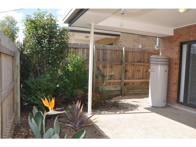 3/62 Sophie Place, Doolandella QLD 4077