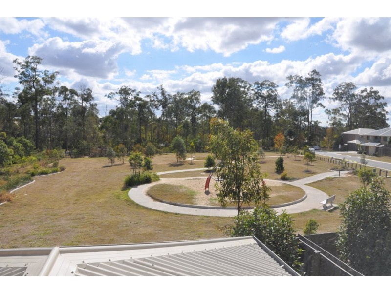 3/62 Sophie Place, Doolandella QLD 4077