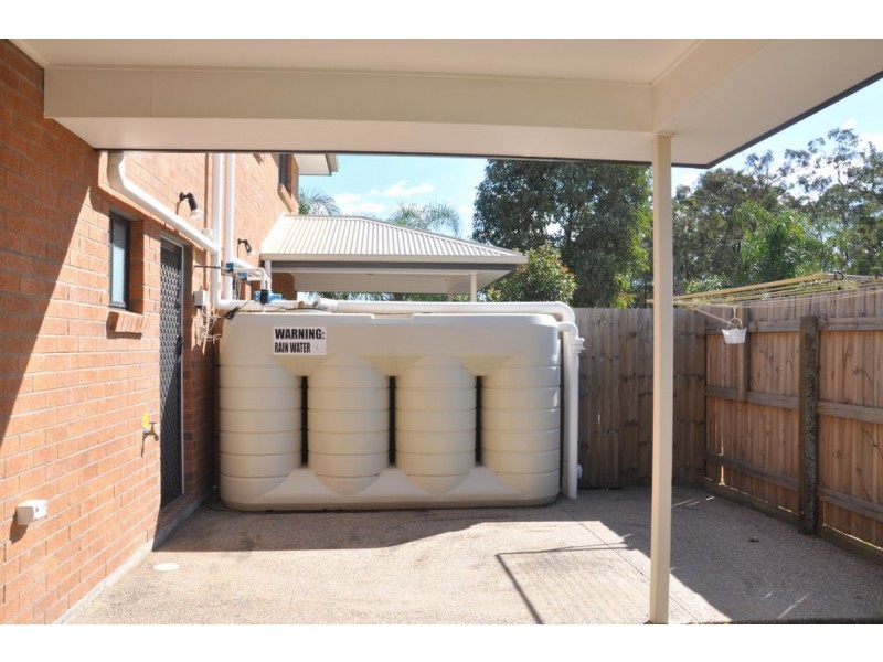 3/62 Sophie Place, Doolandella QLD 4077