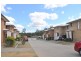 3/62 Sophie Place, Doolandella QLD 4077