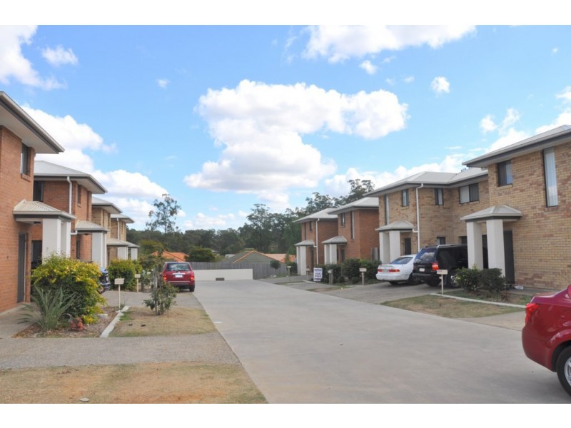 3/62 Sophie Place, Doolandella QLD 4077