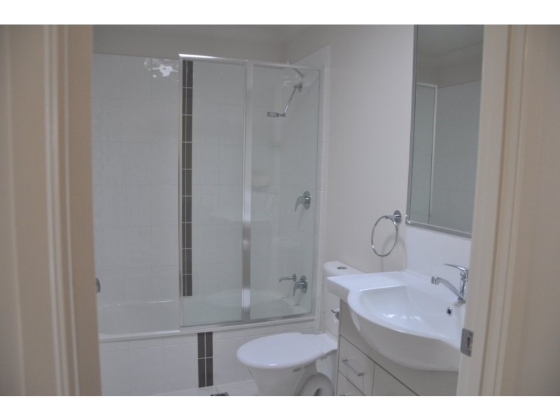 3/62 Sophie Place, Doolandella QLD 4077