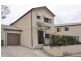 8/126 Logan, Eagleby QLD 4207