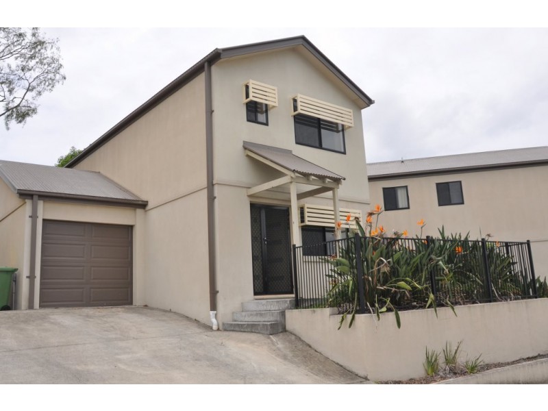 8/126 Logan, Eagleby QLD 4207